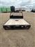 2025 Trailtech MLC Other Truck and Automobile