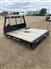 2025 Trailtech MLC Other Truck and Automobile