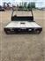 2025 Trailtech MLC Other Truck and Automobile