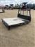 2025 Trailtech MLC Other Truck and Automobile