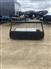 2025 Trailtech MLC Other Truck and Automobile