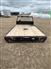 2025 Trailtech MLC Other Truck and Automobile