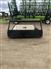 2025 Trailtech MLC Other Truck and Automobile