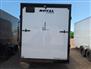 RoyalCargo 2026 LCH Utility Trailer