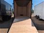 RoyalCargo 2026 LCH Utility Trailer