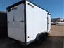 RoyalCargo 2026 LCH Utility Trailer