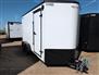 RoyalCargo 2026 LCH Utility Trailer