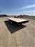 Trailtech 2026 PH270 Flatbed Trailers