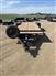 Southland 2026 LBA Flatbed Trailers