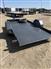 Diamond C 2026 DSA Utility Trailer