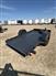 Diamond C 2026 DSA Utility Trailer