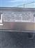 Diamond C 2026 DSA Utility Trailer