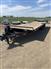 Southland 2026 HBA Flatbed Trailers