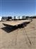 Southland 2026 HBA Flatbed Trailers