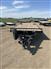 Southland 2026 HBA Flatbed Trailers