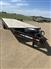 Trailtech 2025 H370 Flatbed Trailers