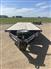 Trailtech 2025 H370 Flatbed Trailers