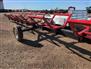 2024 Trailtech SS6000 Bale Wagon / Retriever