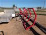 2024 Trailtech SS6000 Bale Wagon / Retriever
