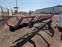 2024 Trailtech SS6000 Bale Wagon / Retriever