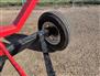 2024 Trailtech SS6000 Bale Wagon / Retriever