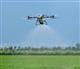 2025 T100 Precision Ag Equipment / Software