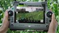 2025 T100 Precision Ag Equipment / Software