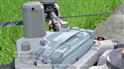 2025 T100 Precision Ag Equipment / Software