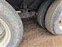 2014 Precision FG36BP-T10SP Flatbed Trailer / Equipment Hauler