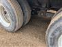 2014 Precision FG36BP-T10SP Flatbed Trailer / Equipment Hauler