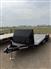 Diamond C 2022 GTF Flatbed Trailers