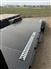 Diamond C 2022 GTF Flatbed Trailers