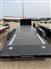 Diamond C 2022 GTF Flatbed Trailers