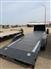 Diamond C 2022 GTF Flatbed Trailers