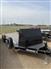 Diamond C 2022 GTF Flatbed Trailers