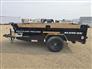 Southland 2026 5K Dump Trailers