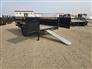 Southland 2026 5K Dump Trailers