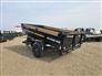 Southland 2026 5K Dump Trailers