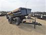 Southland 2026 5K Dump Trailers