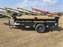 Southland 2026 5K Dump Trailers