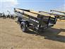 Southland 2026 5K Dump Trailers