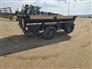 Southland 2026 5K Dump Trailers