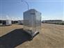 2026 ALCOM HCH-ASPV Other Trailer