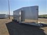 2026 ALCOM HCH-ASPV Other Trailer
