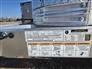 2026 ALCOM HCH-ASPV Other Trailer