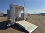 2026 ALCOM HCH-ASPV Other Trailer