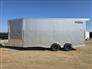 2026 ALCOM HCH-ASPV Other Trailer