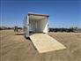 2026 ALCOM HCH-ASPV Other Trailer