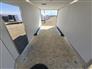2026 ALCOM HCH-ASPV Other Trailer