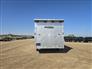 2026 ALCOM HCH-ASPV Other Trailer